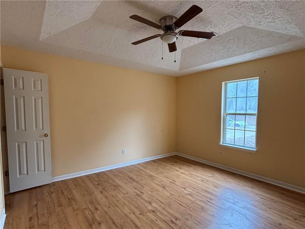 11 Willow Ridge Drive