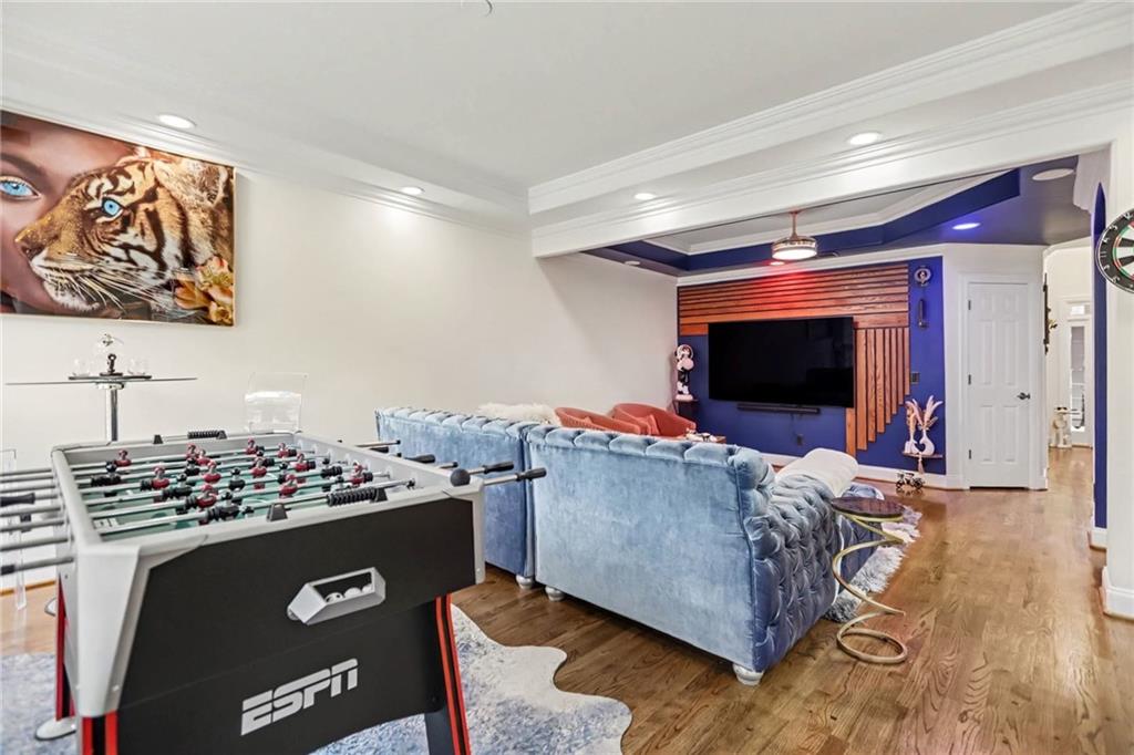 6375 Glenridge Drive