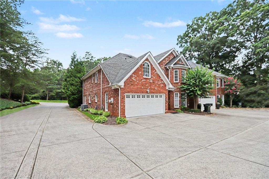 6375 Glenridge Drive