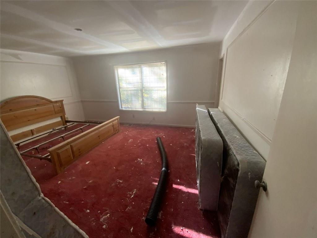 4865 Surrey Drive, Roswell, Georgia image 22