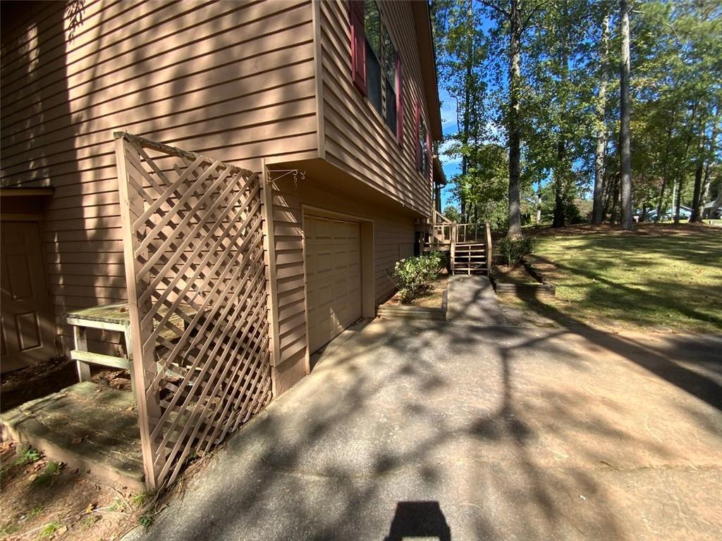4865 Surrey Drive, Roswell, Georgia image 33