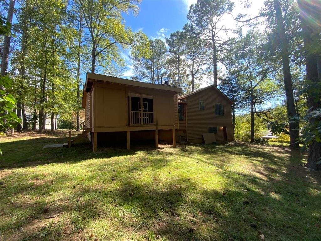 4865 Surrey Drive, Roswell, Georgia image 31