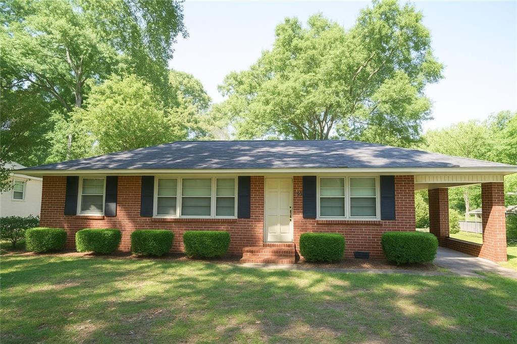 Lincoln hills - Residential