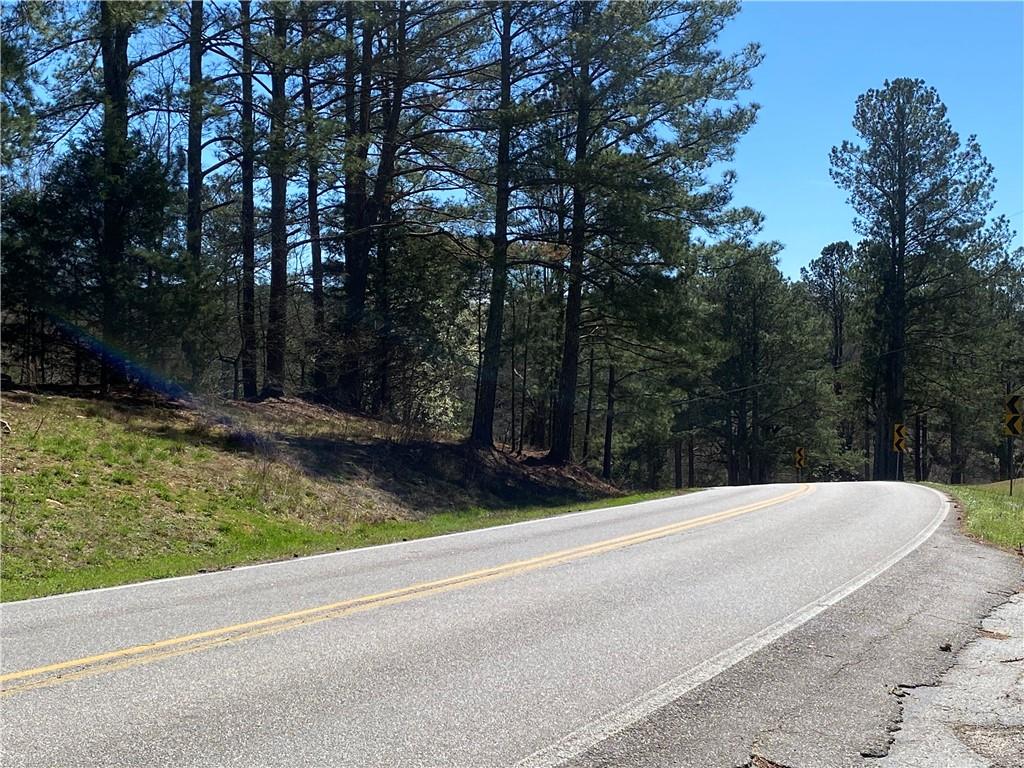 Claude Brewer Road, Loganville, Georgia image 6