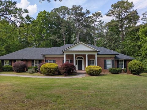 495 HEARDS FERRY Road Sandy Springs GA 30328