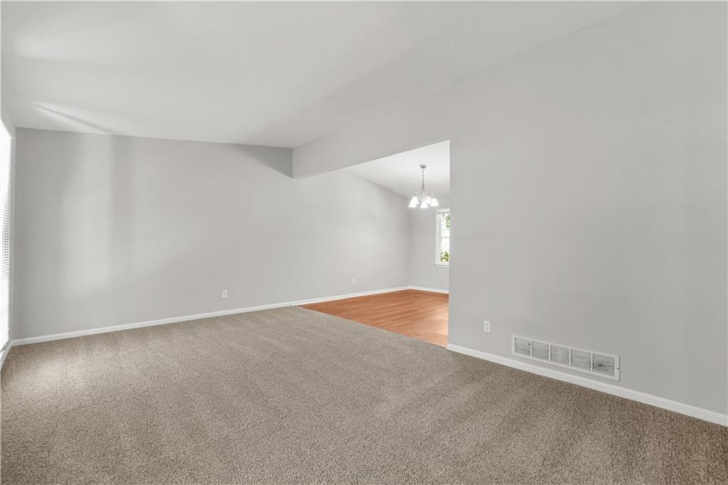 1349 Cedar Heights Drive