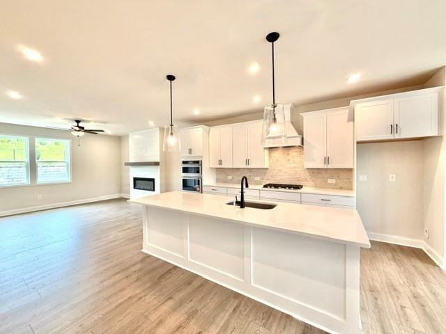 364 Sunset Hollow Street