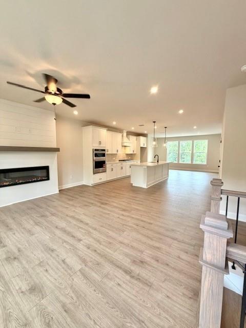 364 Sunset Hollow Street