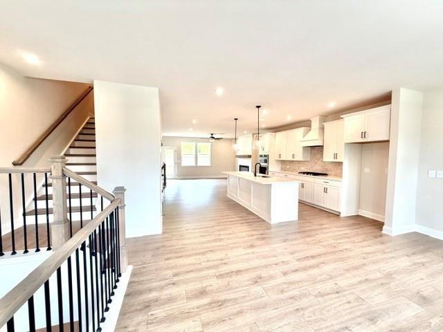 364 Sunset Hollow Street