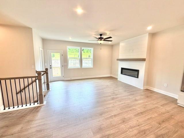 364 Sunset Hollow Street