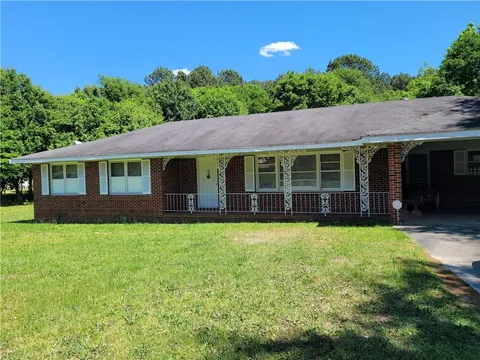3321 S Norcross Tucker Road, Tucker, GA 30084 - MLS#: 7372643