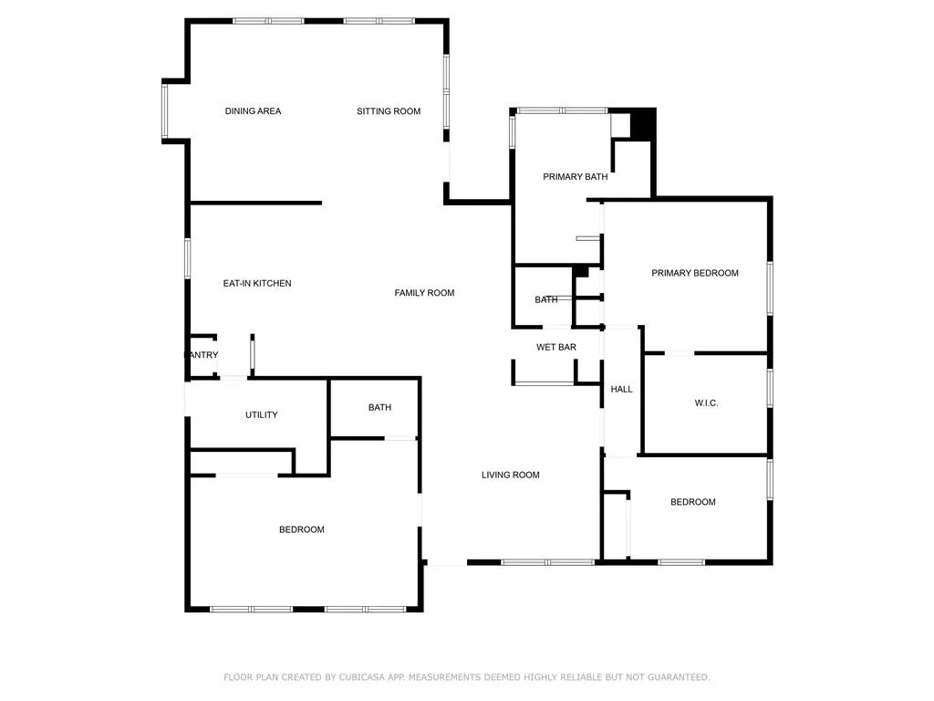 Smyrna, Georgia 30080, United States, 3 Bedrooms Bedrooms, ,3 BathroomsBathrooms,Residential,Pending,38561