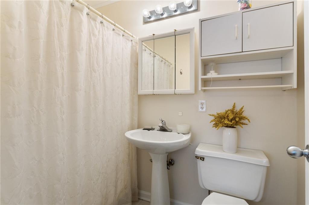 3622 Creatwood Trail, Smyrna, Georgia image 35