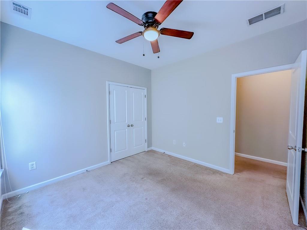 3780 Baxley Pine Trail, Suwanee, Georgia image 23