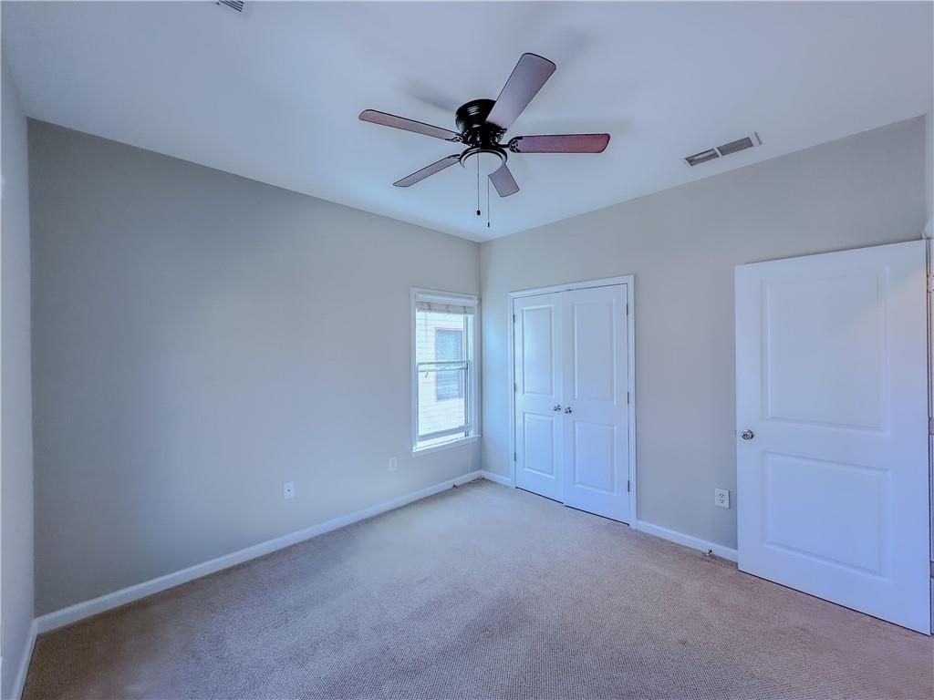 3780 Baxley Pine Trail, Suwanee, Georgia image 15
