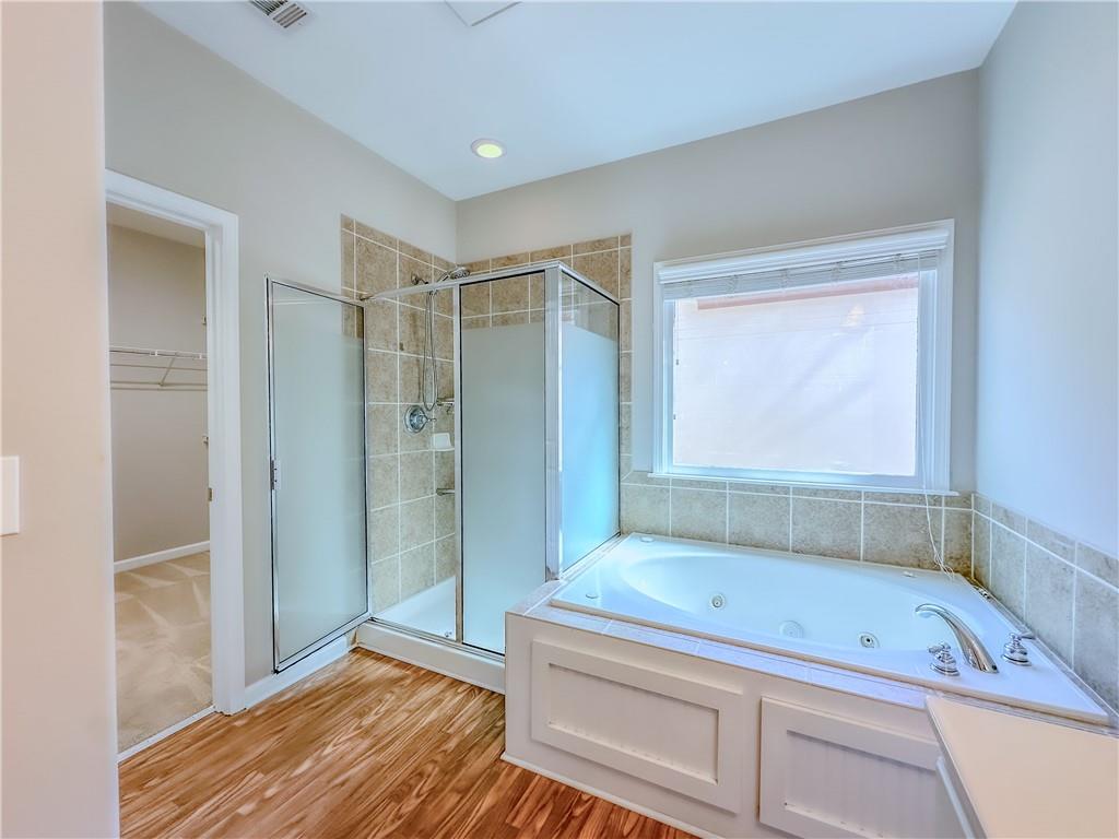 3780 Baxley Pine Trail, Suwanee, Georgia image 32