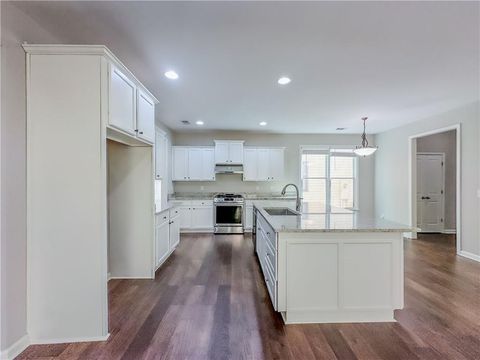 listing image 56