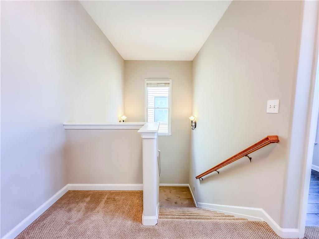 3780 Baxley Pine Trail, Suwanee, Georgia image 40