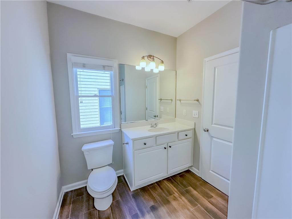 3780 Baxley Pine Trail, Suwanee, Georgia image 20