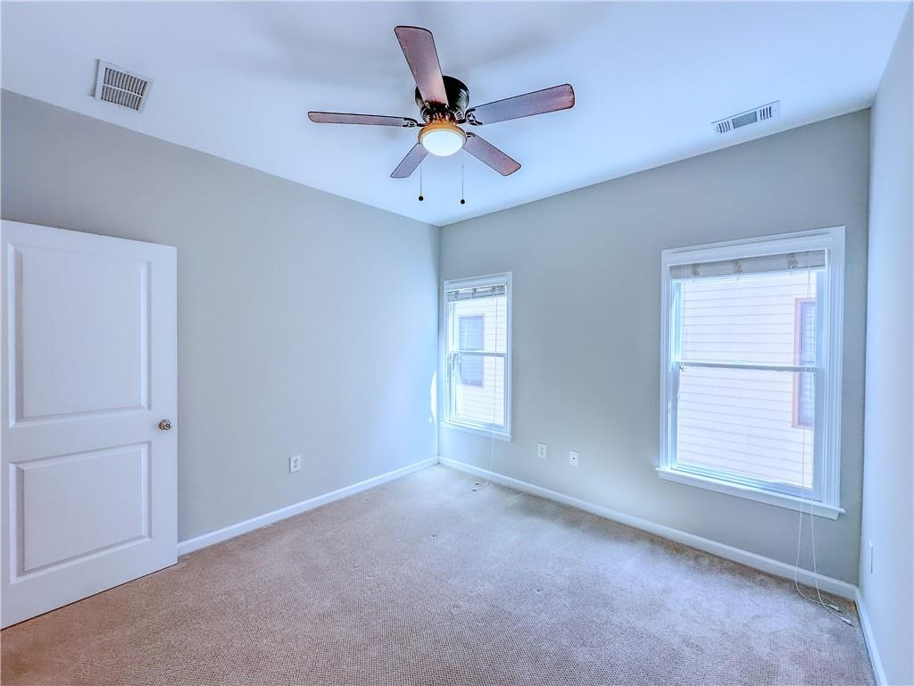 3780 Baxley Pine Trail, Suwanee, Georgia image 25
