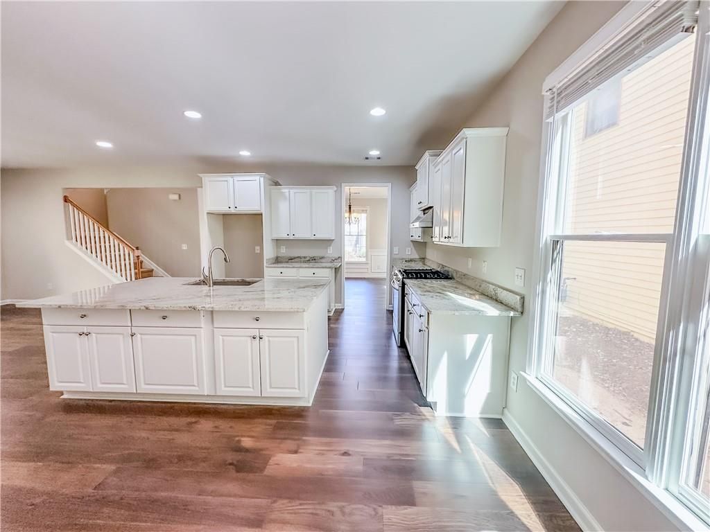listing image 58