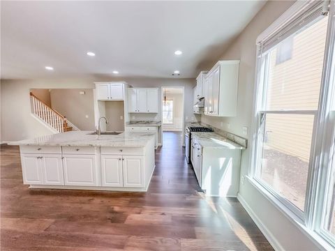 listing image 58