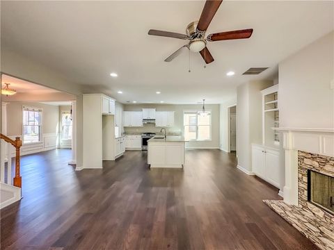 listing image 53