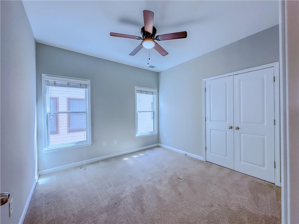 3780 Baxley Pine Trail, Suwanee, Georgia image 22
