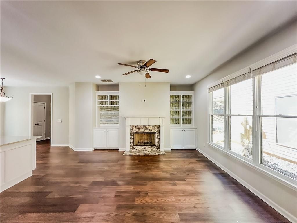 listing image 55