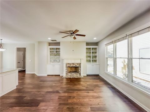 listing image 55
