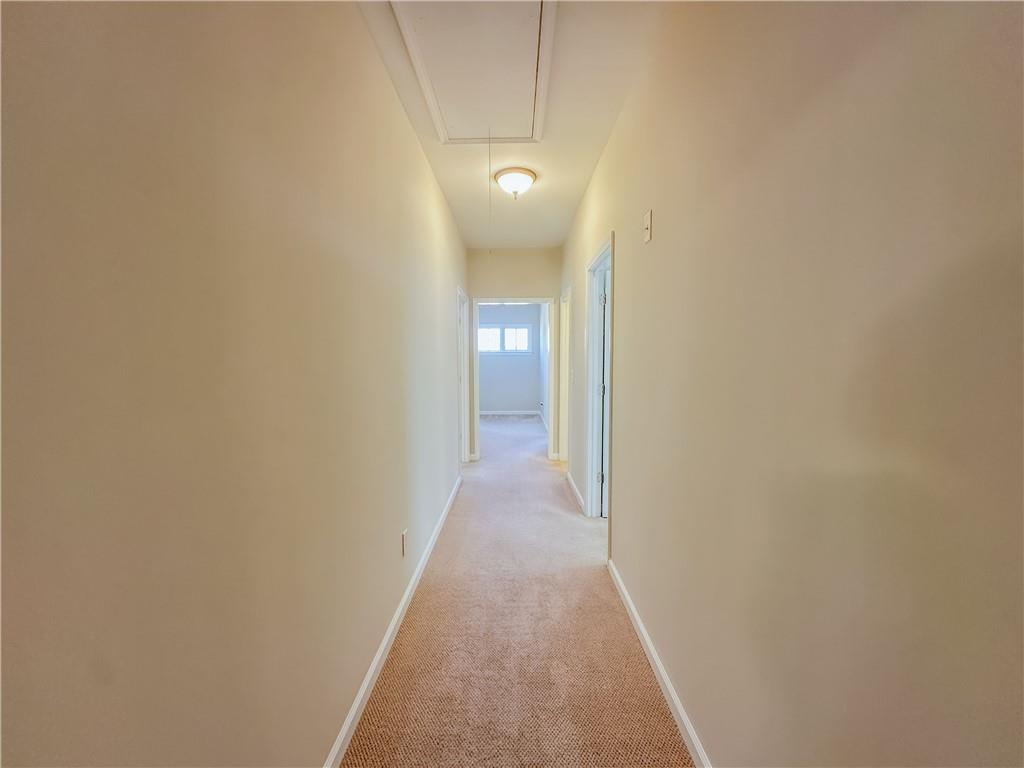 3780 Baxley Pine Trail, Suwanee, Georgia image 37