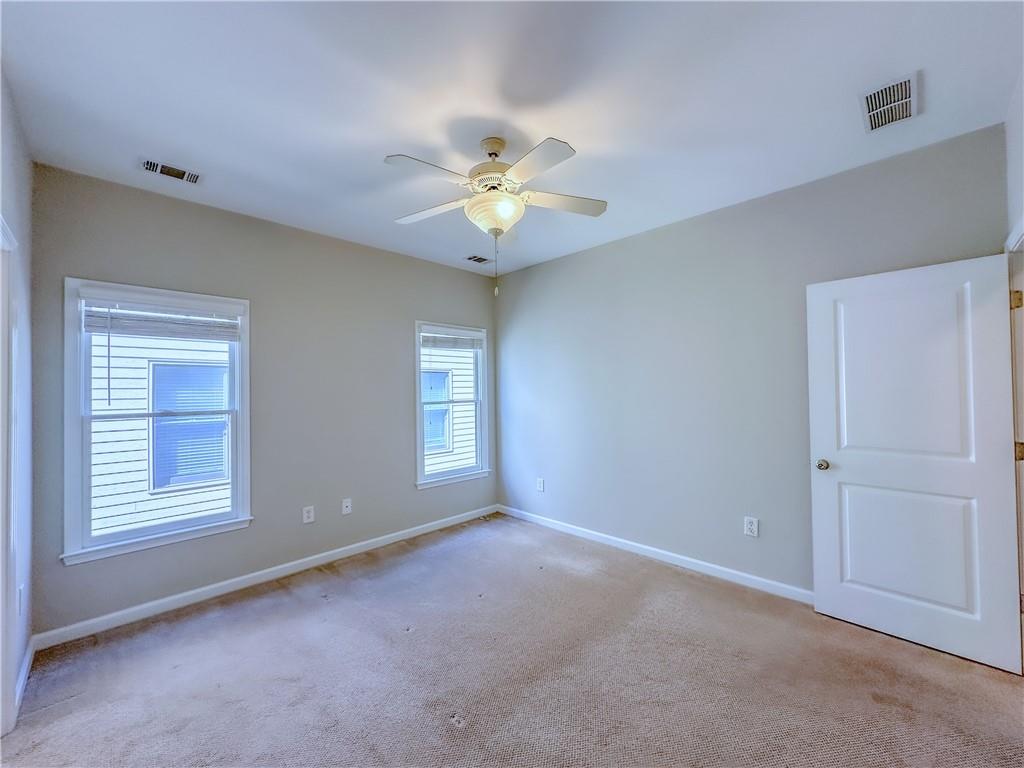 3780 Baxley Pine Trail, Suwanee, Georgia image 21