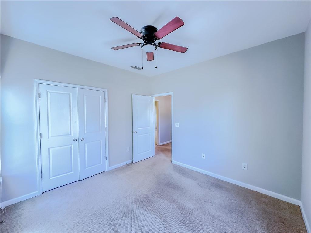3780 Baxley Pine Trail, Suwanee, Georgia image 16