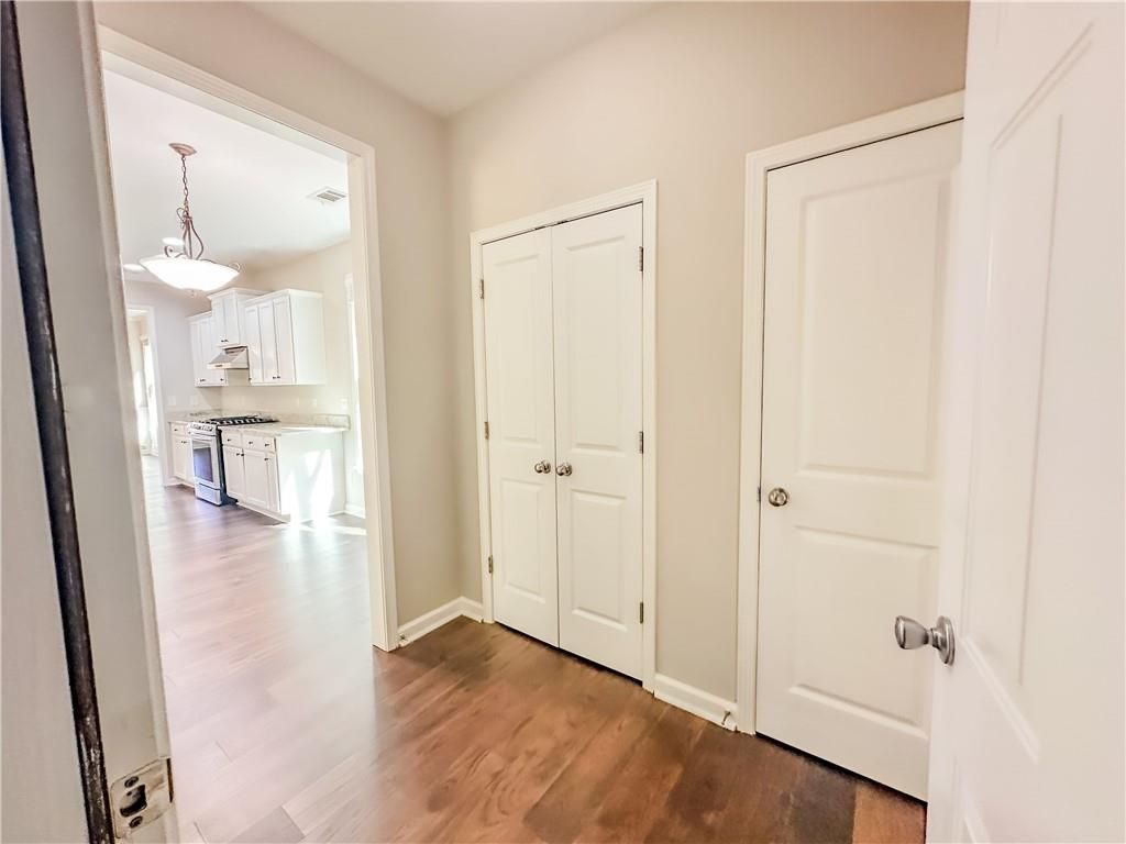 listing image 51