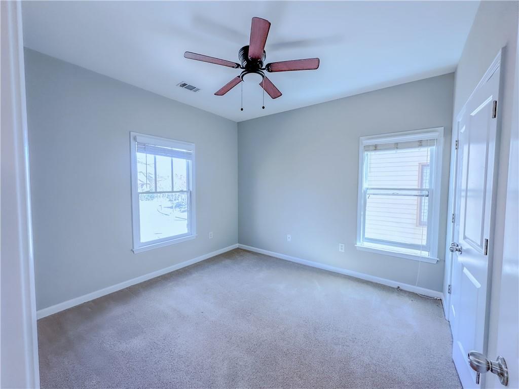 3780 Baxley Pine Trail, Suwanee, Georgia image 14