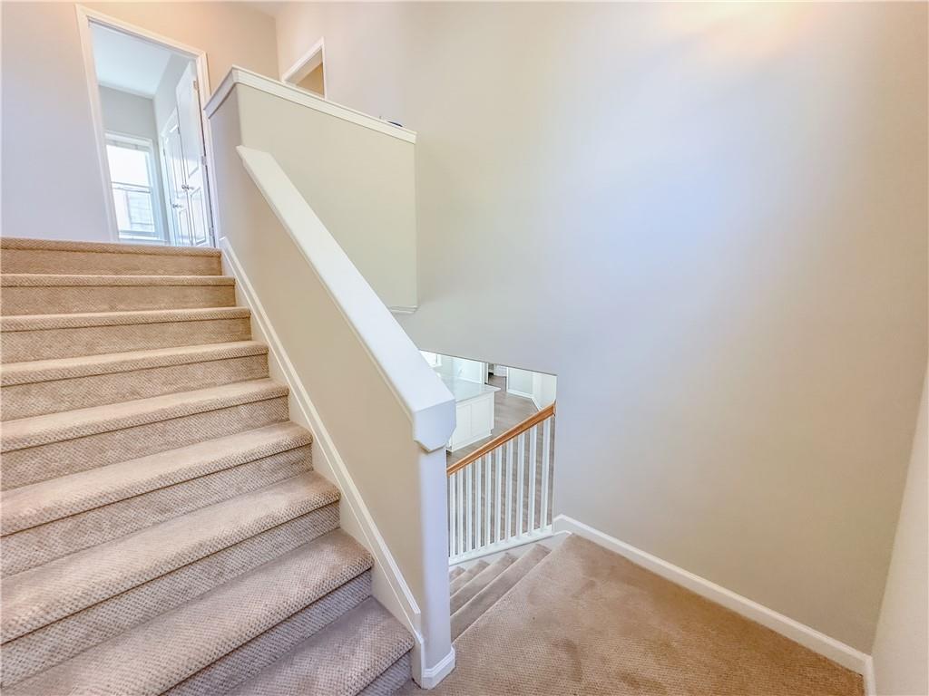 3780 Baxley Pine Trail, Suwanee, Georgia image 42