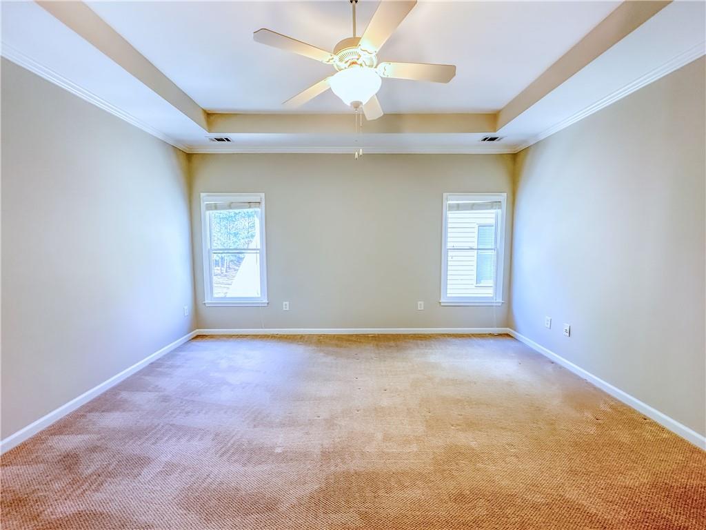 3780 Baxley Pine Trail, Suwanee, Georgia image 26