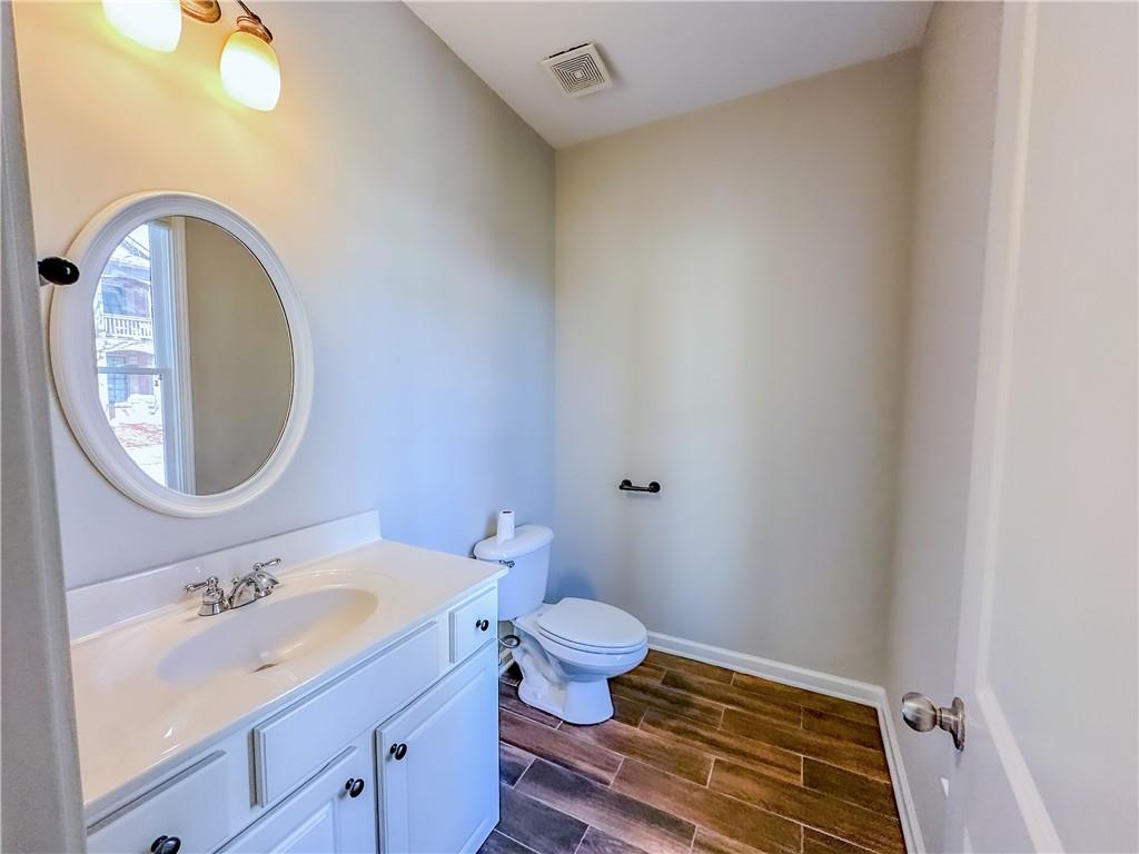 3780 Baxley Pine Trail, Suwanee, Georgia image 47