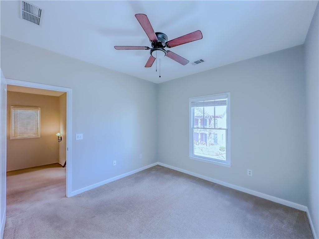 3780 Baxley Pine Trail, Suwanee, Georgia image 17