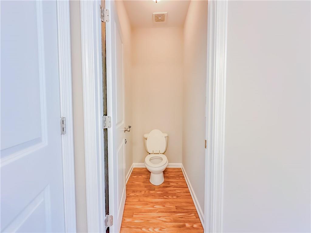 3780 Baxley Pine Trail, Suwanee, Georgia image 36