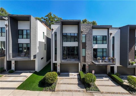 105 Birch Street Decatur GA 30030