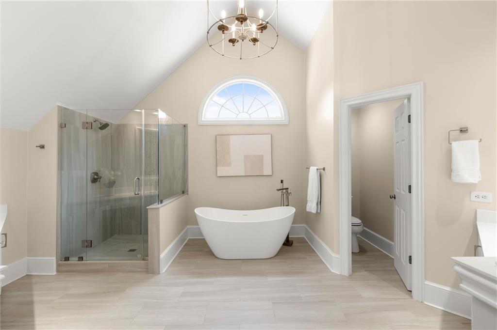 8580 High Hampton Chase