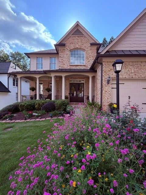 930 Wescott Lane NE