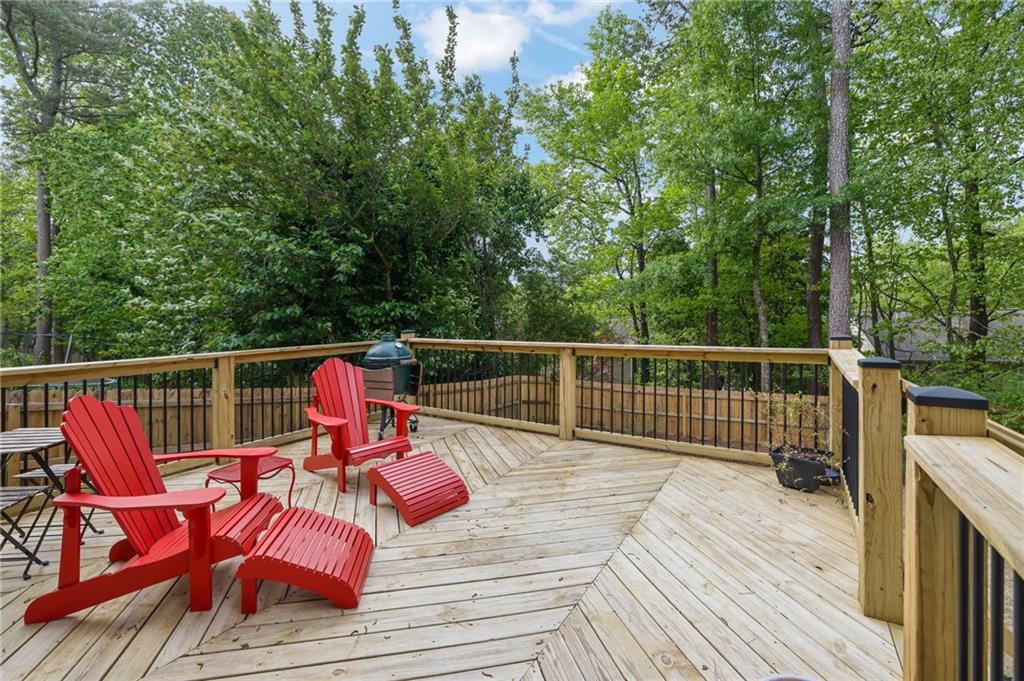 140 Boxford Court, Alpharetta, Georgia image 32