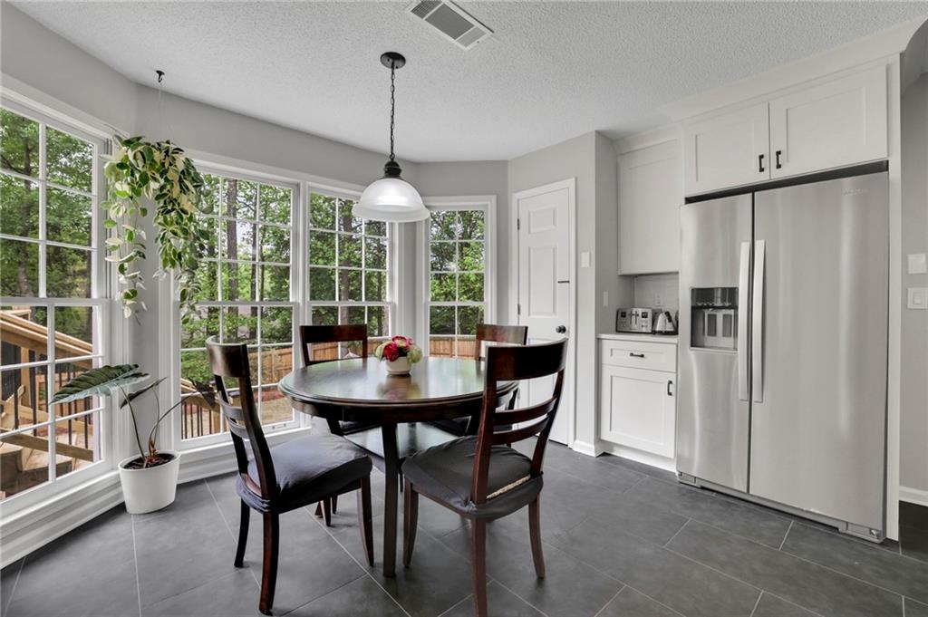 140 Boxford Court, Alpharetta, Georgia image 13