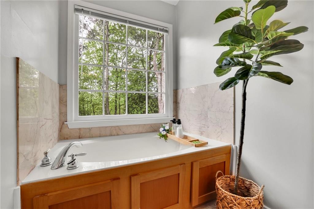 140 Boxford Court, Alpharetta, Georgia image 25
