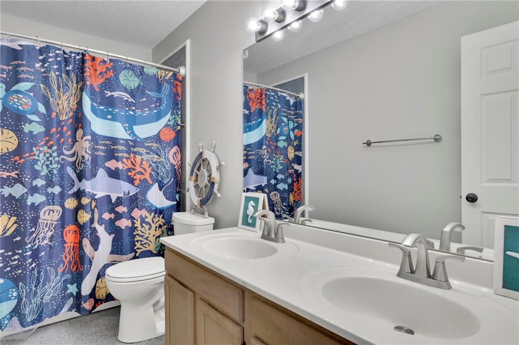 140 Boxford Court, Alpharetta, Georgia image 18