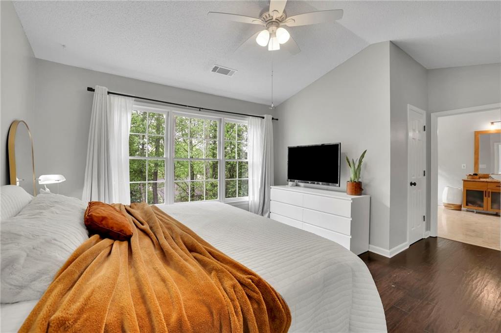 140 Boxford Court, Alpharetta, Georgia image 22