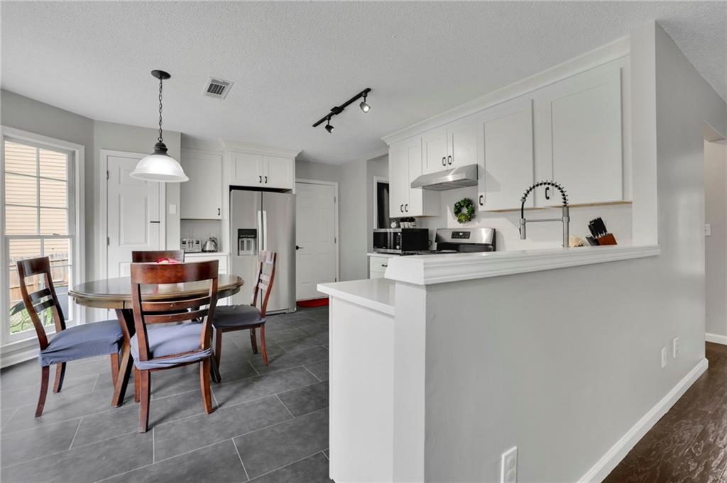 140 Boxford Court, Alpharetta, Georgia image 12