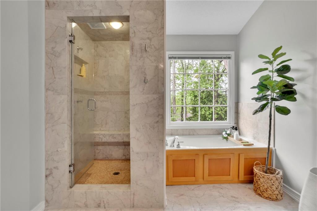 140 Boxford Court, Alpharetta, Georgia image 24